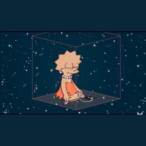 ✖️ - Picture 1 of 1